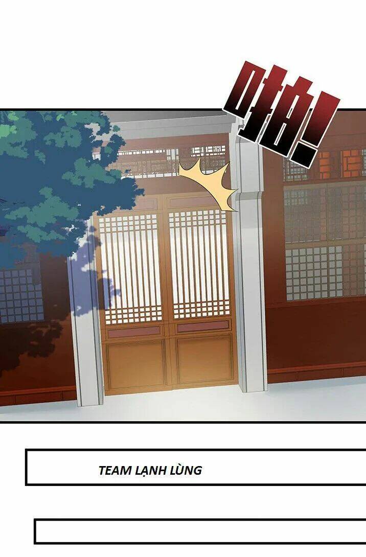 Chương 43 - Trang 18