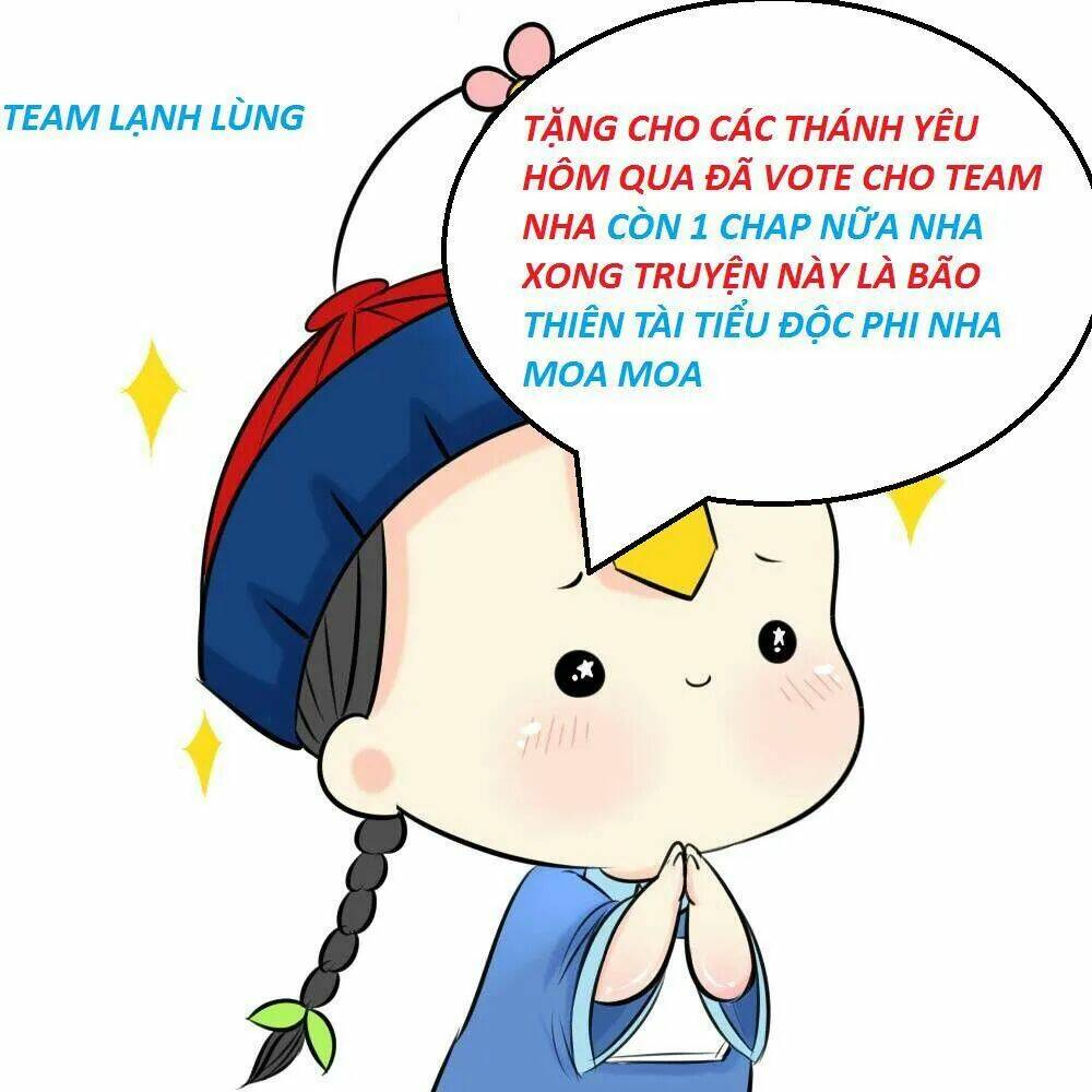 Chương 43 - Trang 24