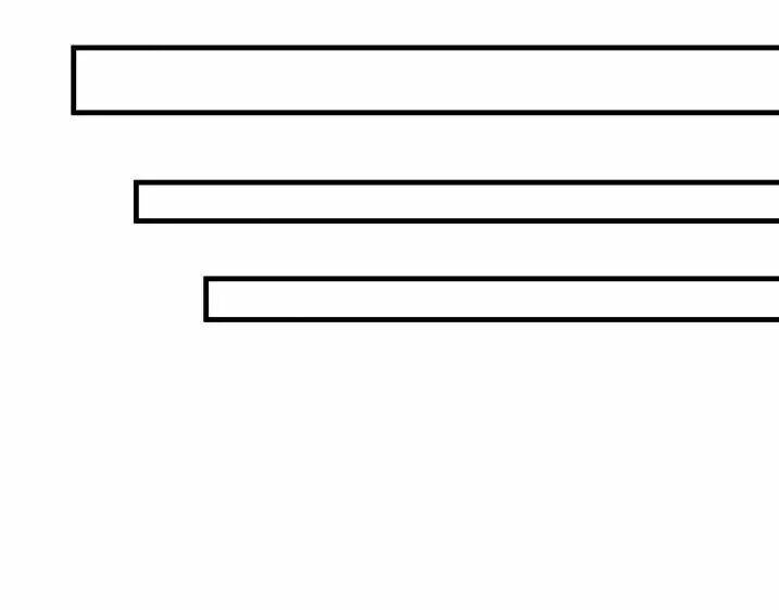 Chương 43 - Trang 8