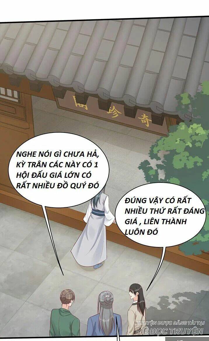 Chương 44 - Trang 11