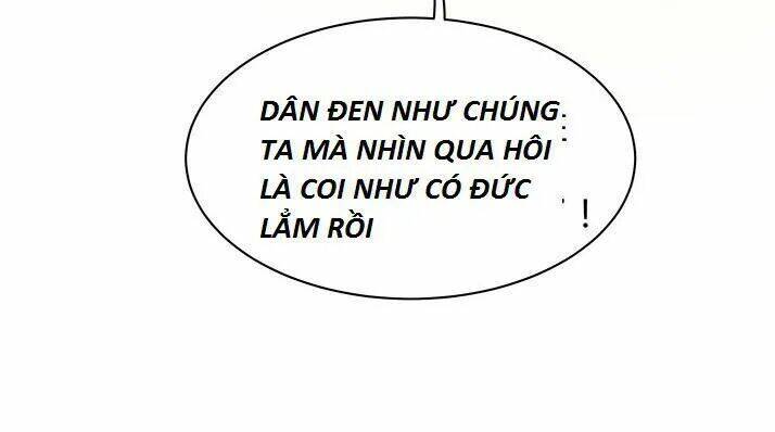 Chương 44 - Trang 12