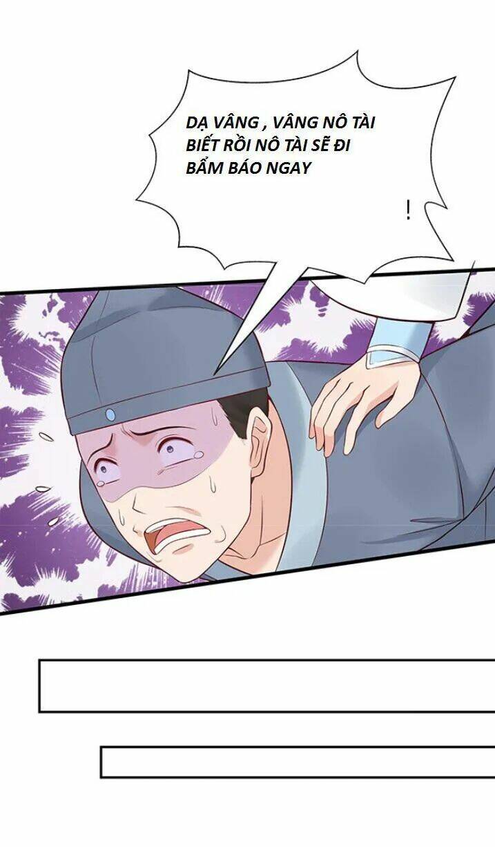 Chương 44 - Trang 24