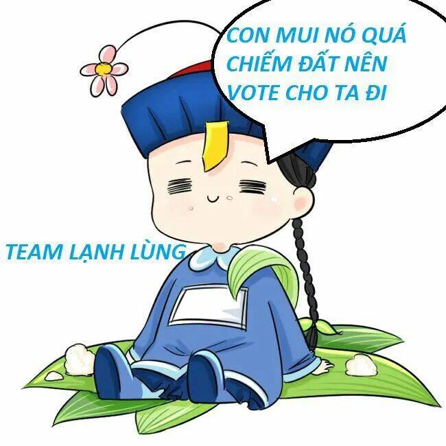 Chương 44 - Trang 32