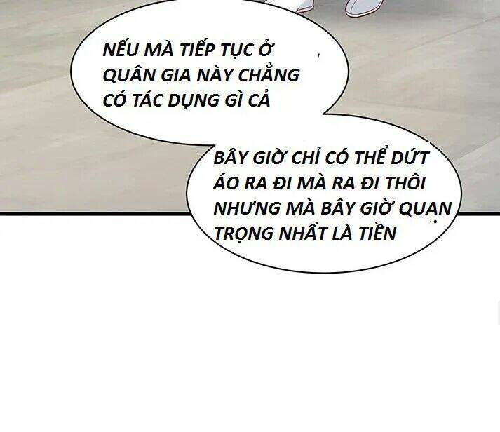 Chương 44 - Trang 10