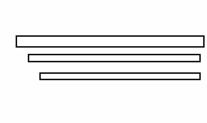 Chương 45 - Trang 9