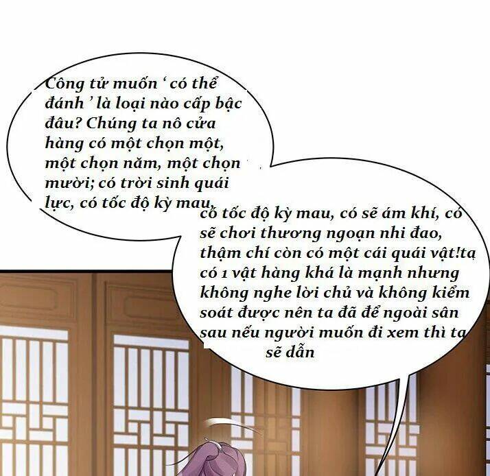Chương 46 - Trang 12