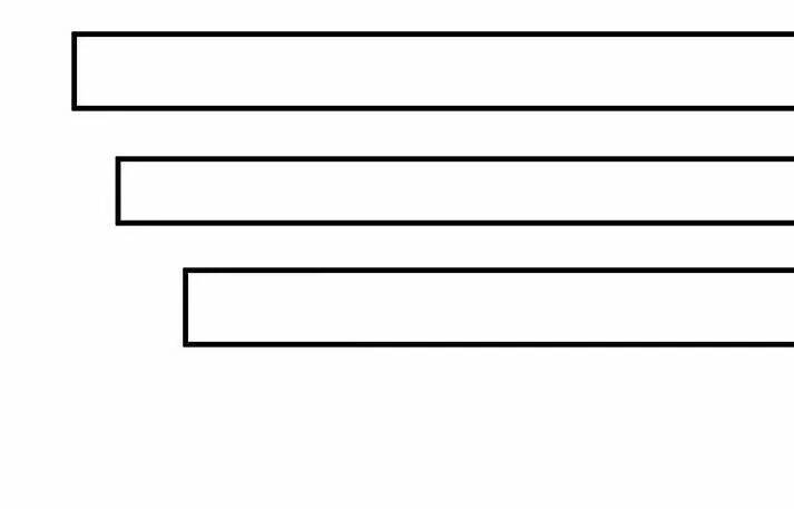 Chương 46 - Trang 14