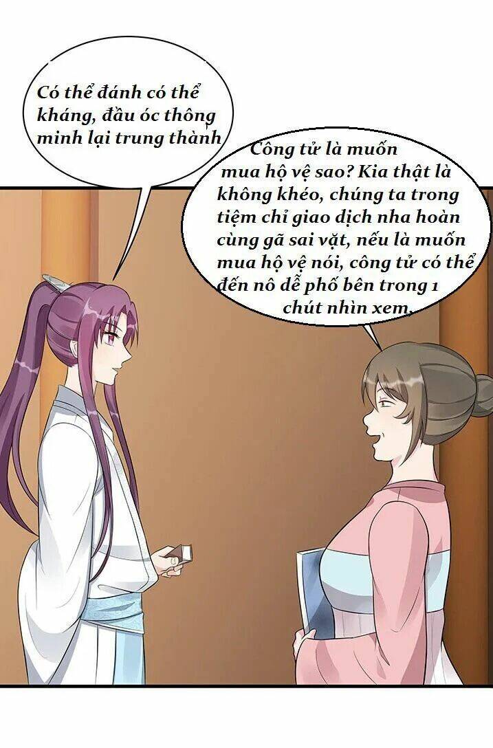 Chương 46 - Trang 7