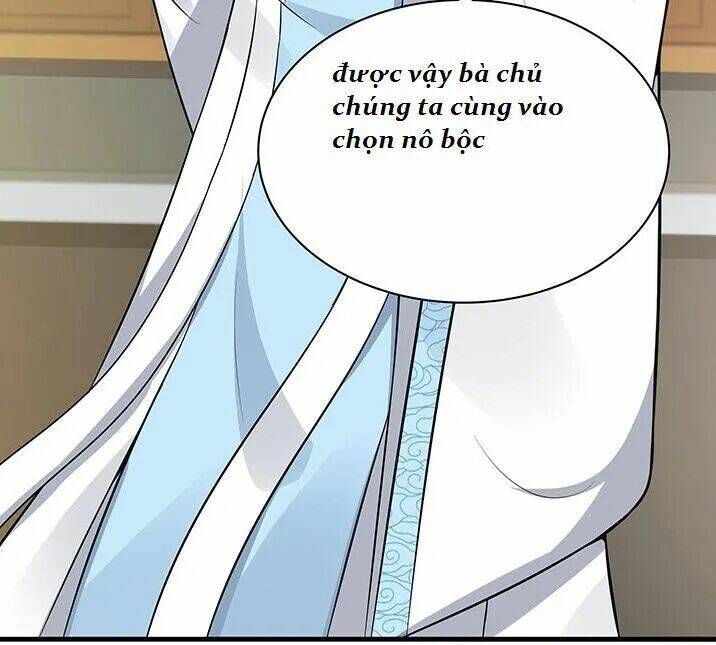 Chương 46 - Trang 9