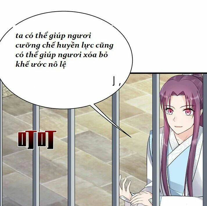Chương 47 - Trang 12