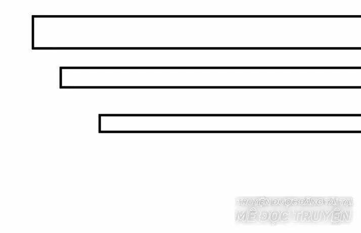 Chương 47 - Trang 31