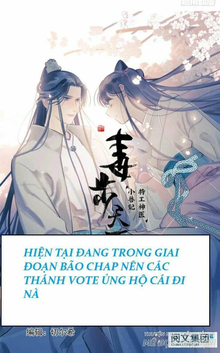 Chương 48 - Trang 1