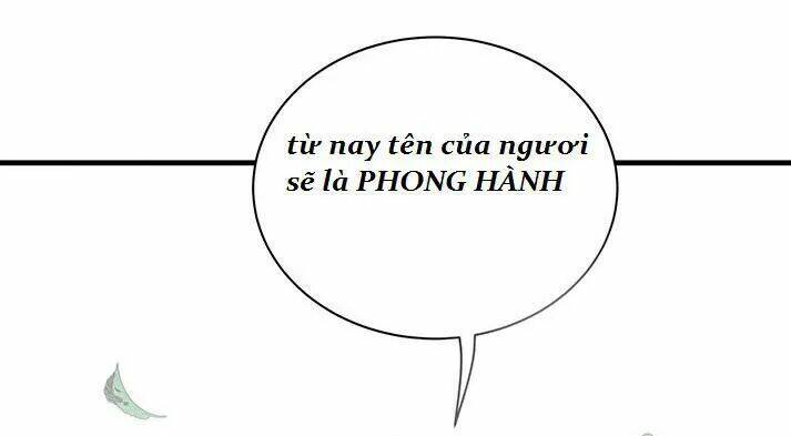 Chương 48 - Trang 12