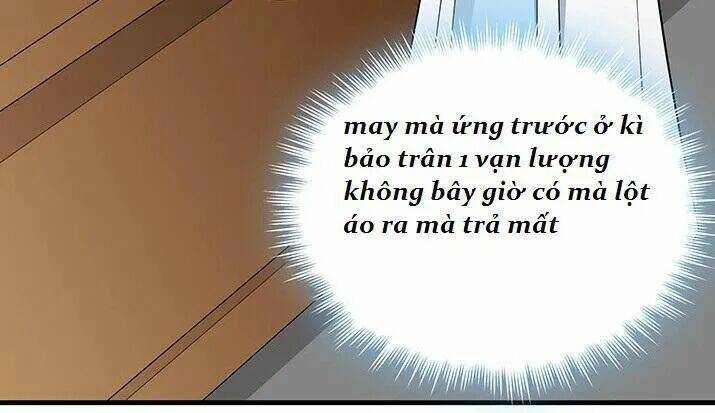 Chương 48 - Trang 19