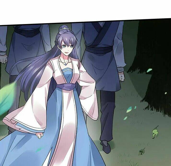 Chương 5 - Trang 2