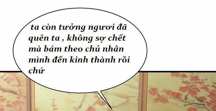 Chương 50 - Trang 17