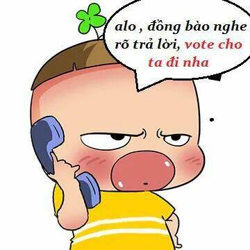 Chương 50 - Trang 22