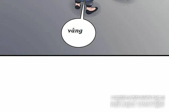 Chương 50 - Trang 6