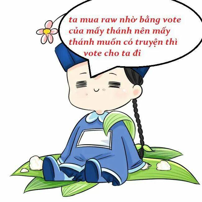 Chương 51 - Trang 3