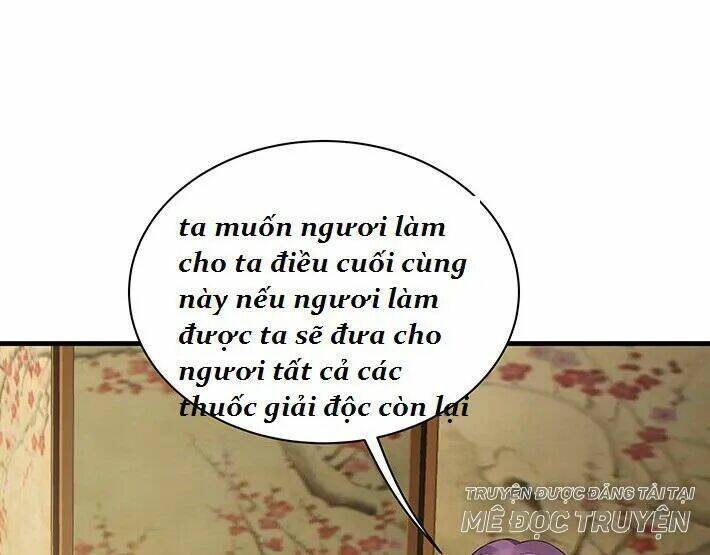 Chương 51 - Trang 21