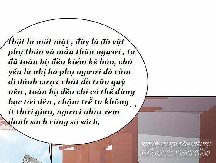 Chương 52 - Trang 11
