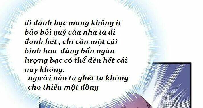 Chương 52 - Trang 14