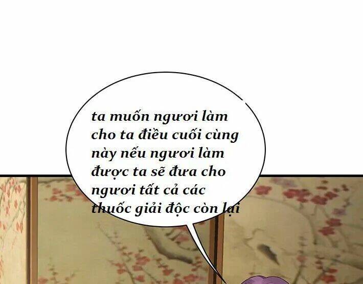 Chương 52 - Trang 3
