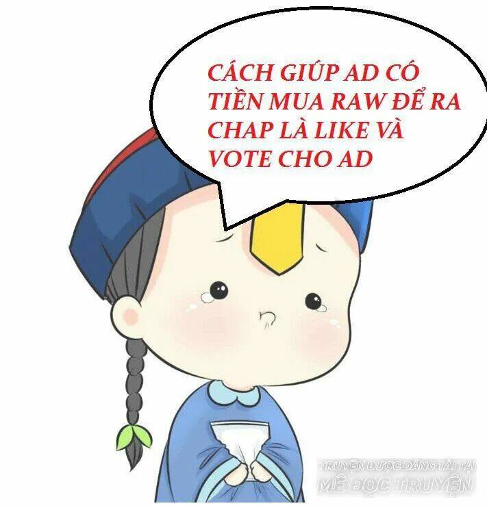 Chương 52 - Trang 21