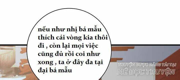 Chương 53 - Trang 11
