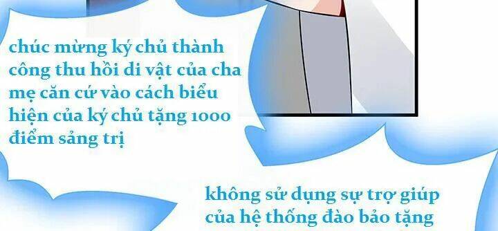 Chương 53 - Trang 22