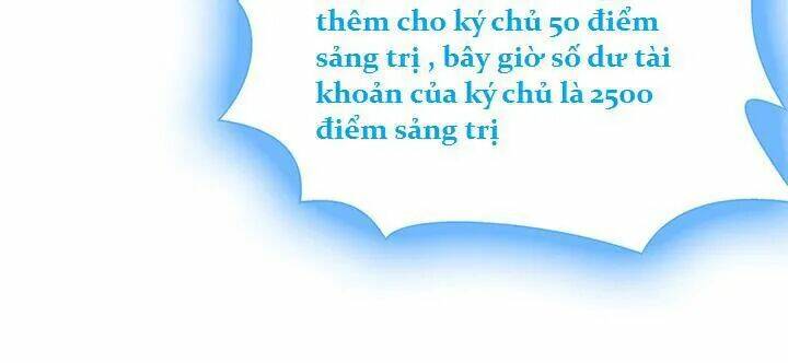 Chương 53 - Trang 23
