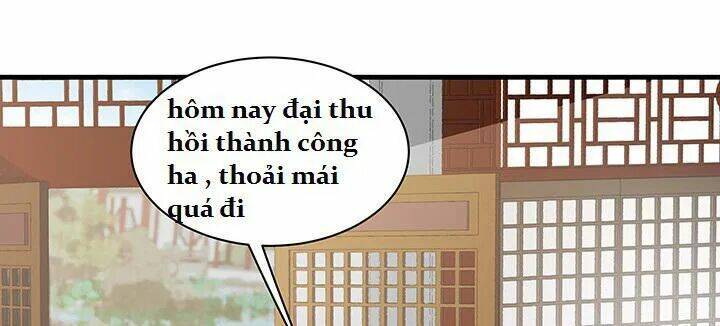 Chương 53 - Trang 24