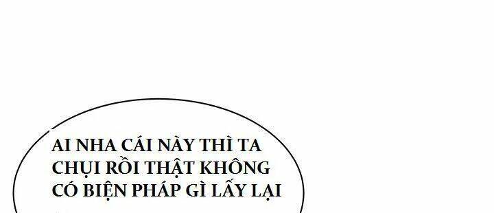 Chương 53 - Trang 4