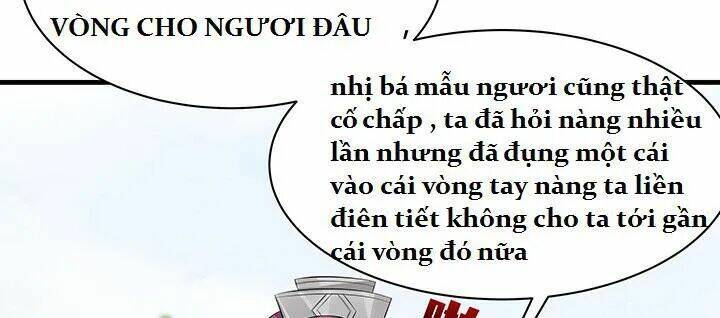 Chương 53 - Trang 5
