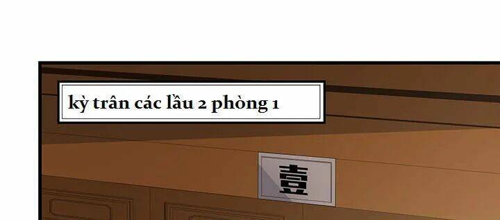 Chương 54 - Trang 12