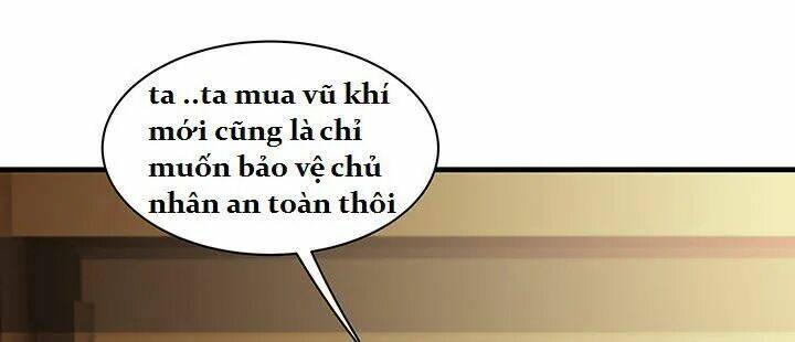 Chương 54 - Trang 19