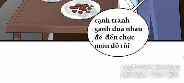 Chương 54 - Trang 26