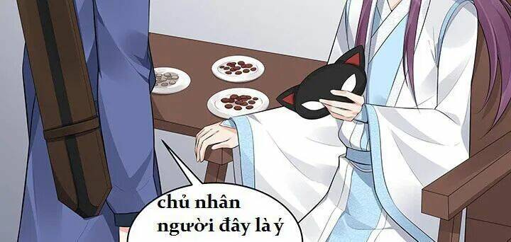 Chương 54 - Trang 29