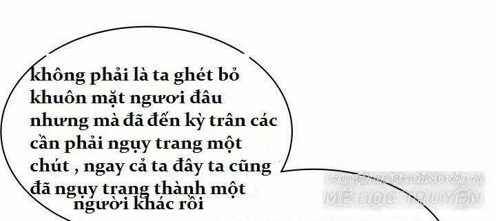 Chương 54 - Trang 31