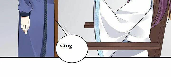 Chương 54 - Trang 34