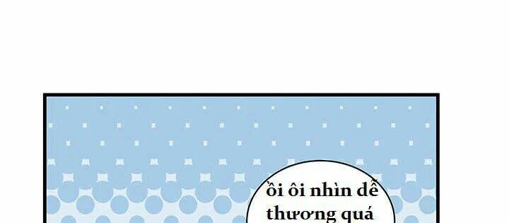 Chương 54 - Trang 35