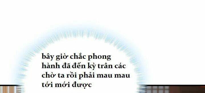 Chương 54 - Trang 7