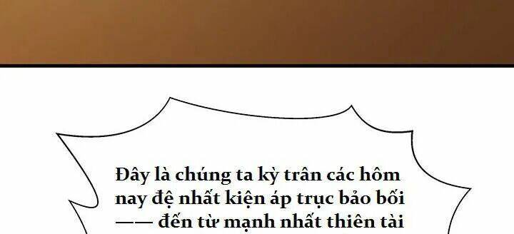 Chương 55 - Trang 13