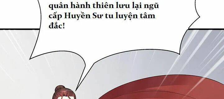 Chương 55 - Trang 14