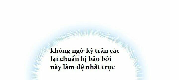 Chương 55 - Trang 28