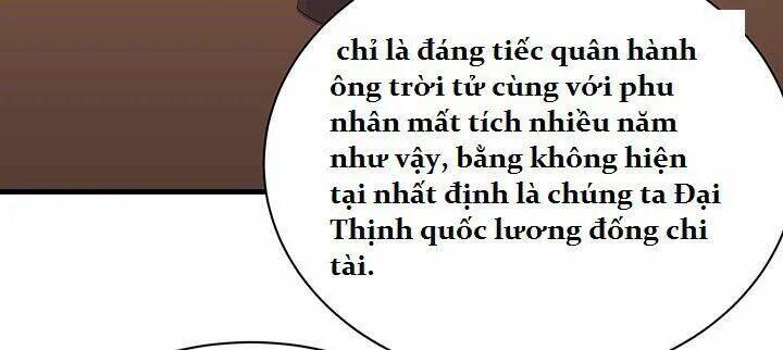 Chương 55 - Trang 33