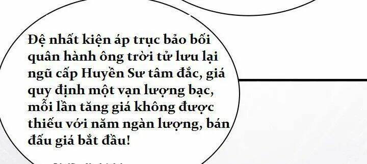 Chương 55 - Trang 34