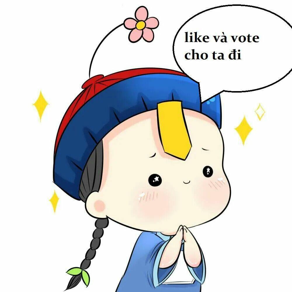 Chương 55 - Trang 5