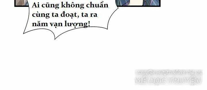 Chương 55 - Trang 41