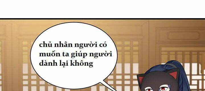 Chương 55 - Trang 42